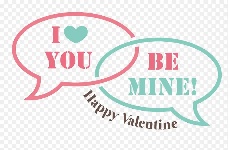 �������˽�-������