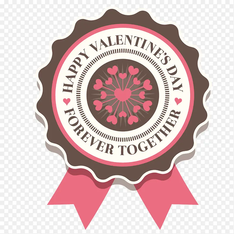 �����ǩ-������