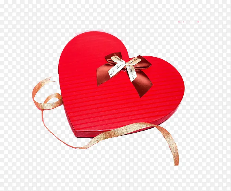 ���������-������