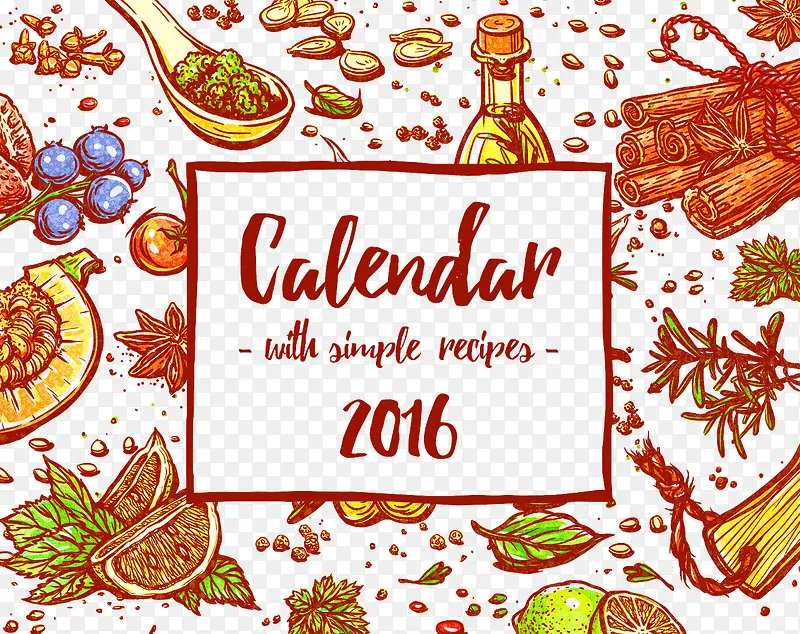 �ʻ�ˮ���߲���ʳ-������