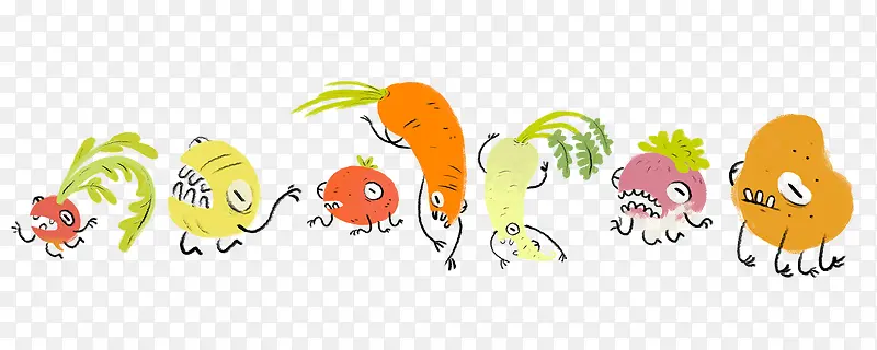 �ʻ��߲�-������