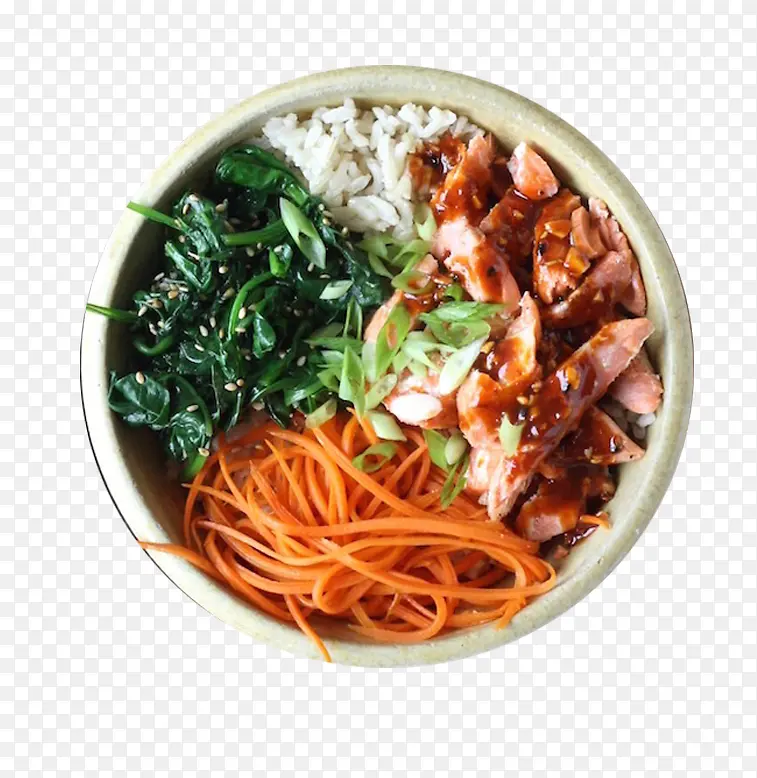 ���ܲ�����Ƿ�-������