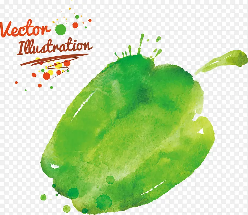 ˮ�ʲʻ��߲�-������