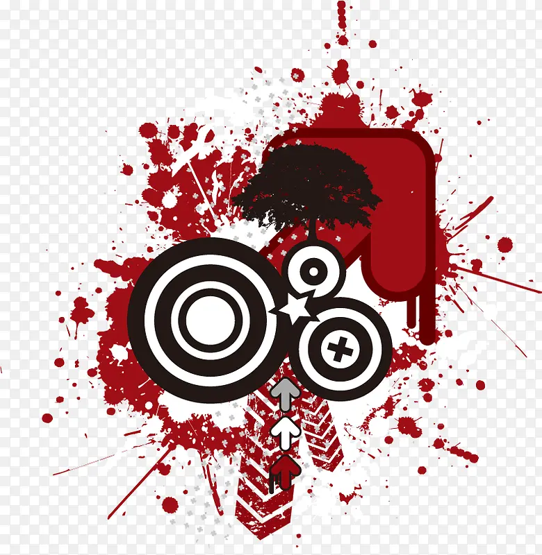 ���ɫ�罦����װ��-������