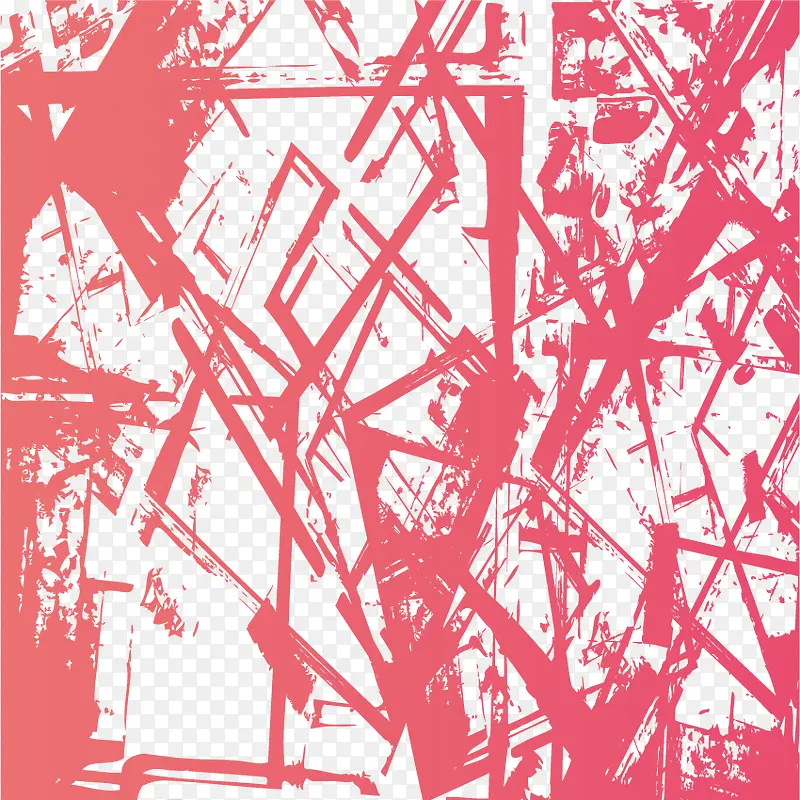 �����ɫ����-������