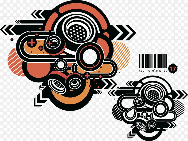 ʱ�г���Ԫ��-������