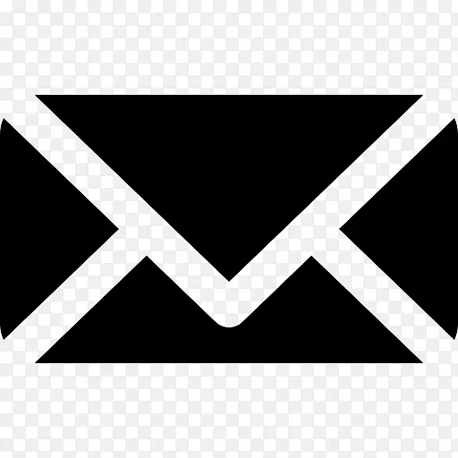 С�ŷ�ͼ��-������