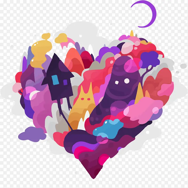 �λð���-������