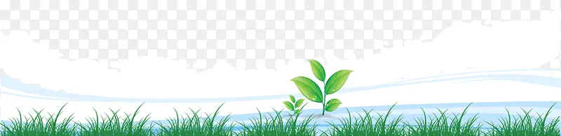 �������²�ƺ��-������