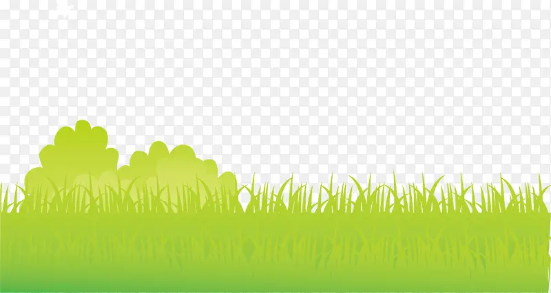 ��ɫС��װ�α߿�-������