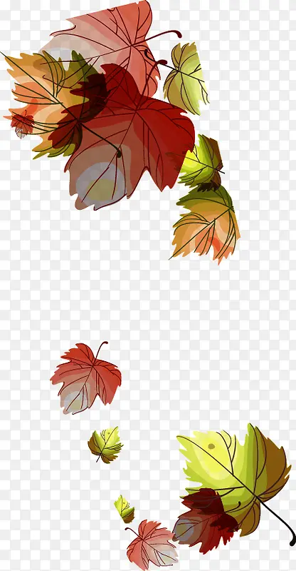 ��ͨ�ֻ�������Ҷ-������