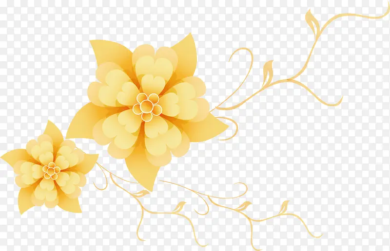 �ֻ�ʸ�������ز�-������