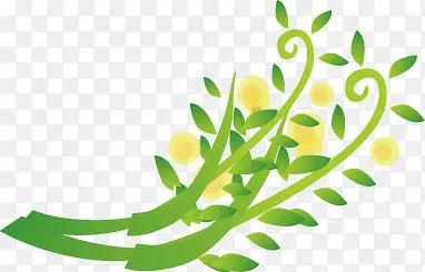 �ֻ�����ʸ��ͼ-������