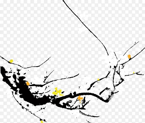 ��֦-������