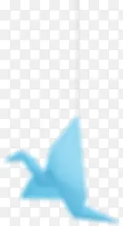 ��ɫǧֽ��ģ��-������