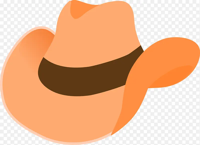 �ֻ�ñ��-������