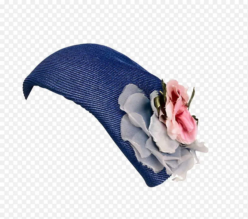 �ս�ñ��-������