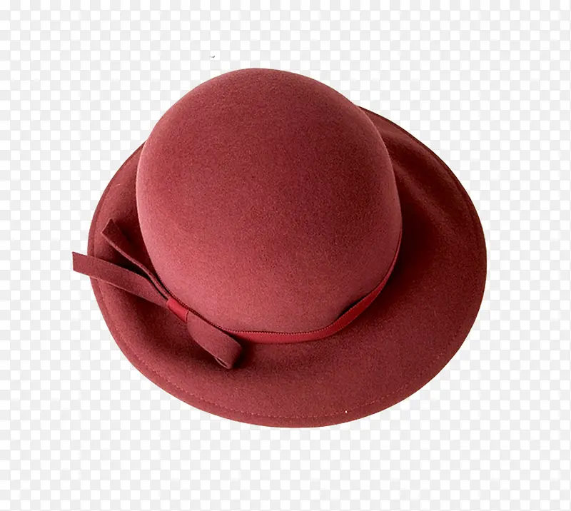 õ��ɫ��ñ-������