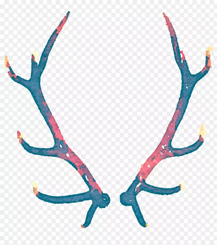 ����������&�ƹ�ˮ�ʻ�������Ӱ-¹��-������