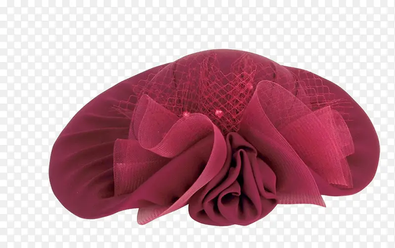 ������ñ-������