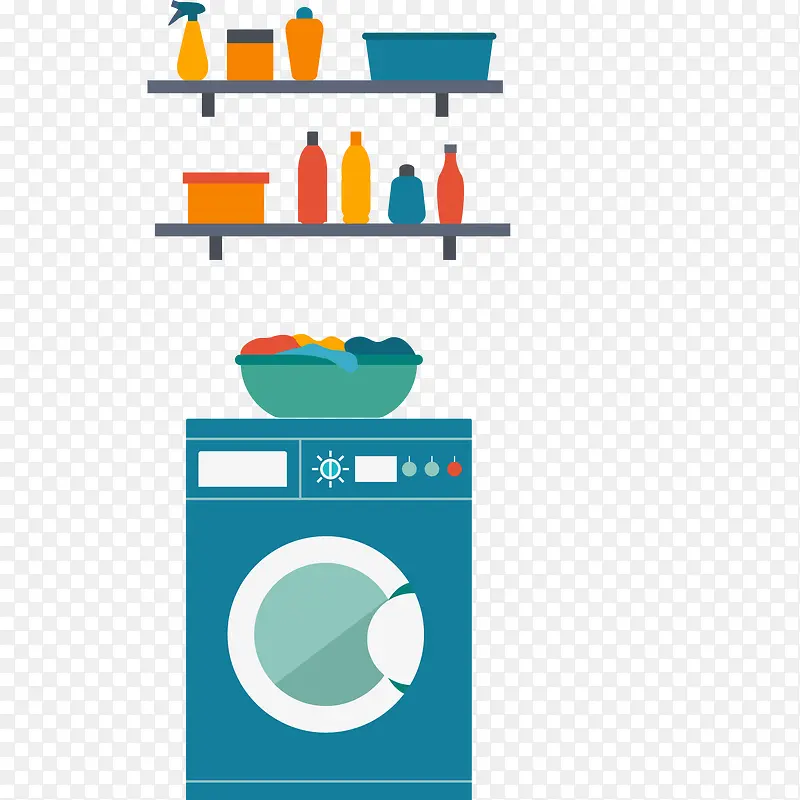 ��ƽ��ϴ�»����-������