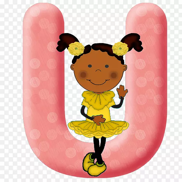 ��ĸ��ĸ����Ϣ������ҳ.��ĸm-������