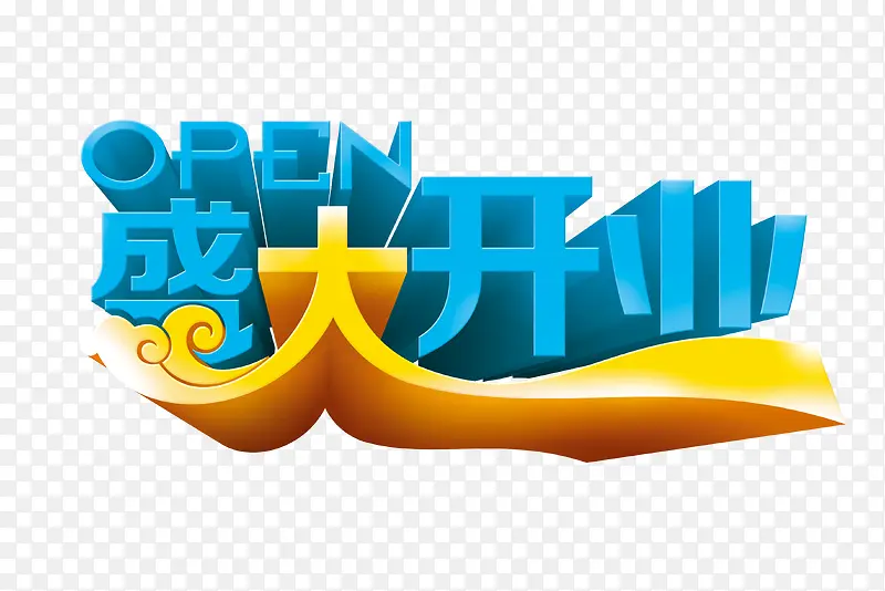 ������-������