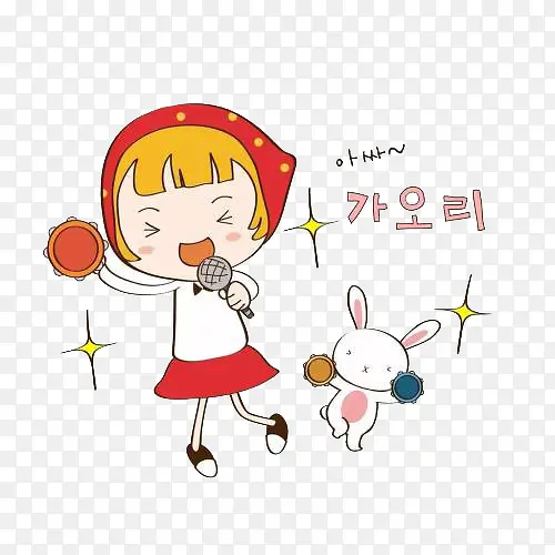 �ɰ��Ŀ�ͨС������-������