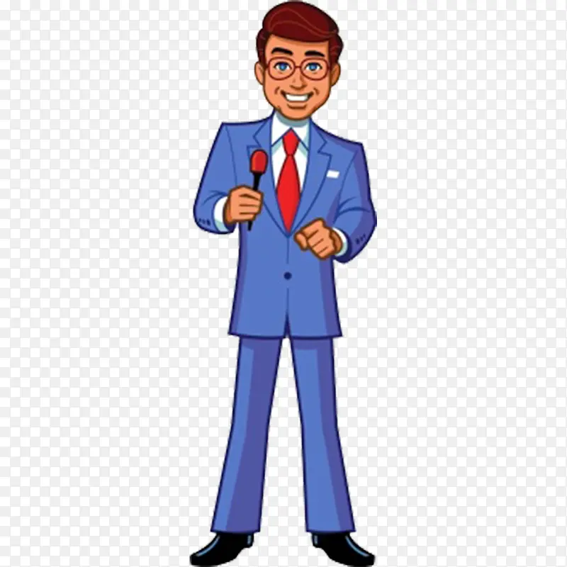 ��װ���ĵĿ�ͨ��������-������