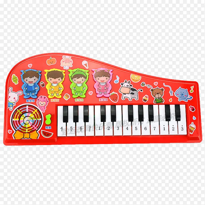 ��ͯ������-������