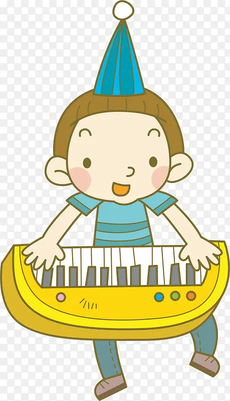 �ֻ�����к�-������