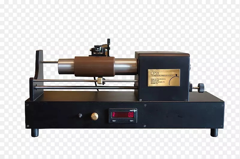 ������Բ������������Ƭ��������Ƭת̨������-������