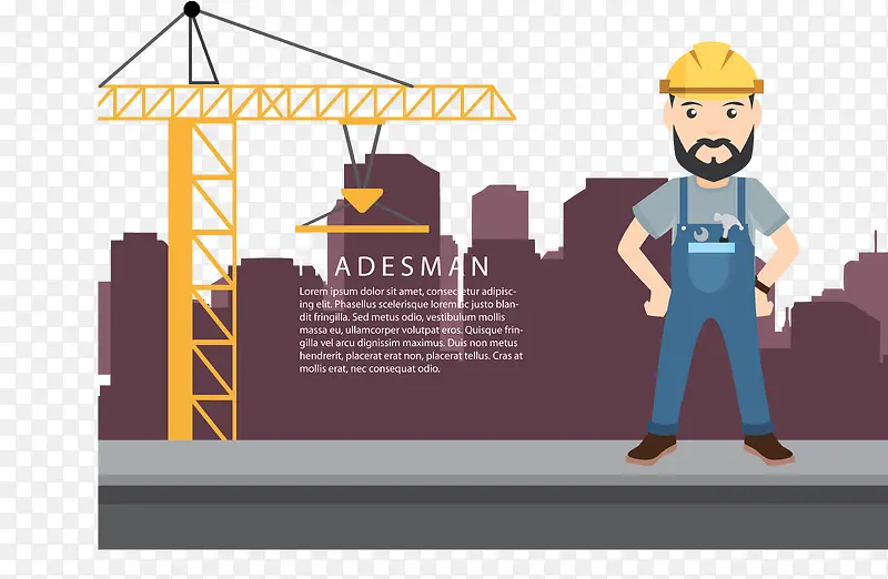 ���̽�������-������