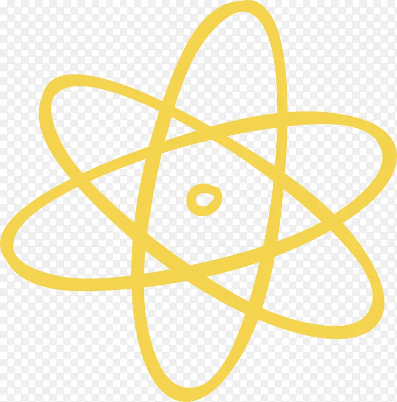 ϸ������ٿ�ͼ��-������