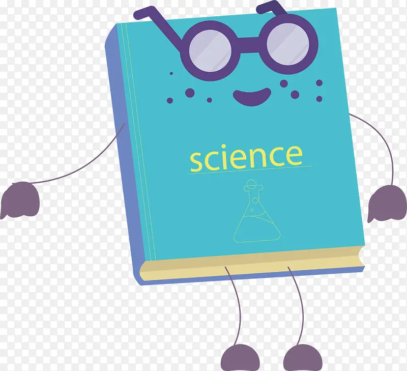 ��������տ�ͨ�ɰ���ѧ�鼮ʸ��-������