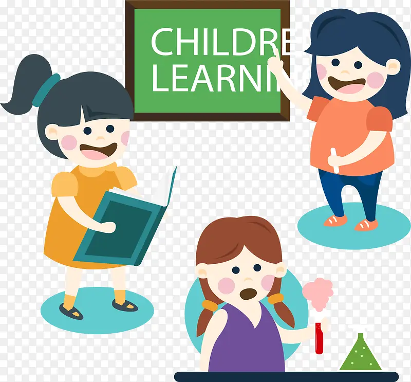 ѧϰ֪ʶ��Ů����-������