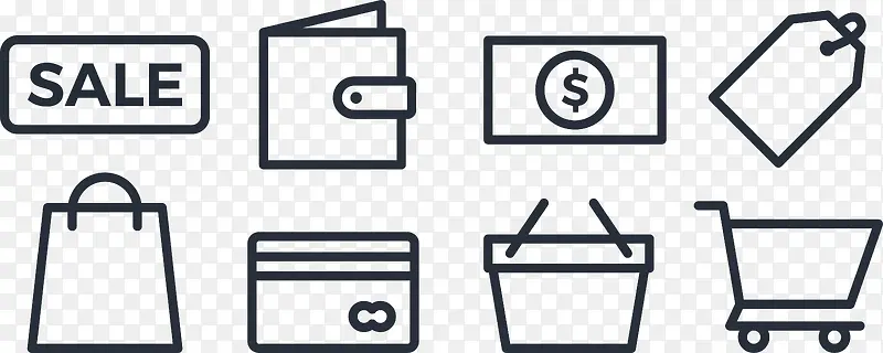 ���й�����Ʒ-������