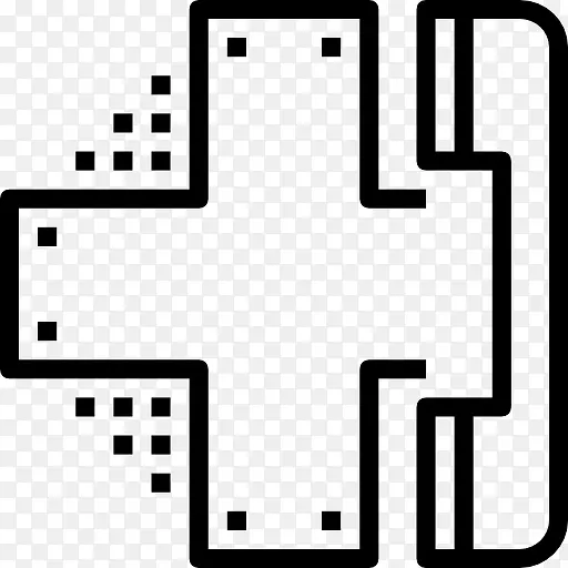 ���ȵ绰ͼ��-������