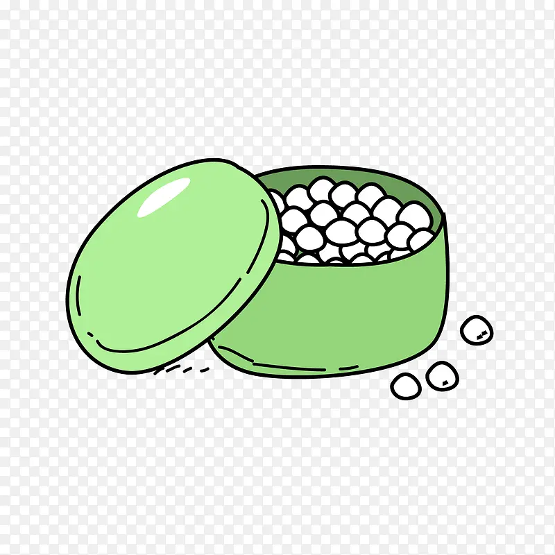 ��ͨ�ֻ�ҽ�ƾƾ�-������