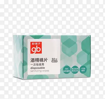 ��Ʒʵ��ƾ�-������