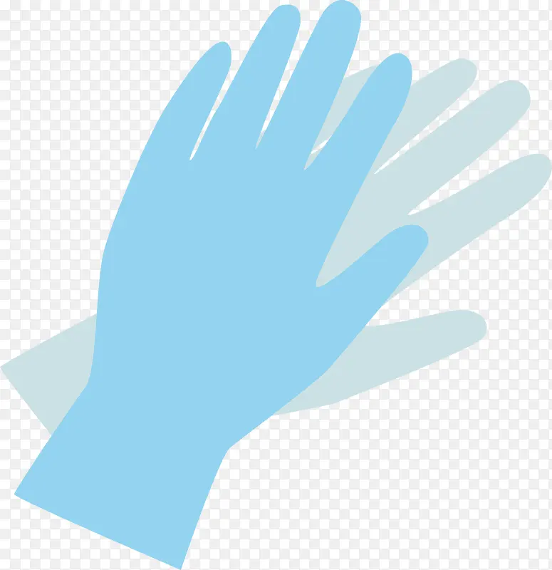 ҽ������-������