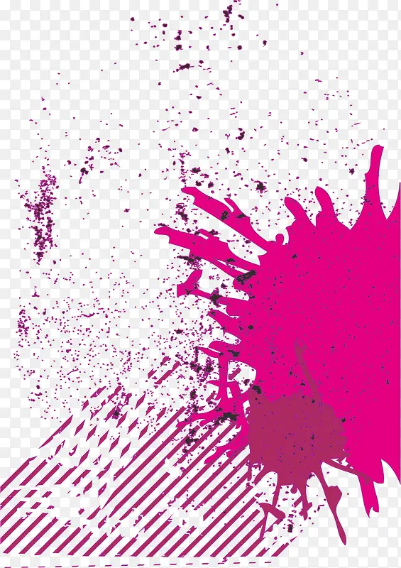 ��ɫī��-������