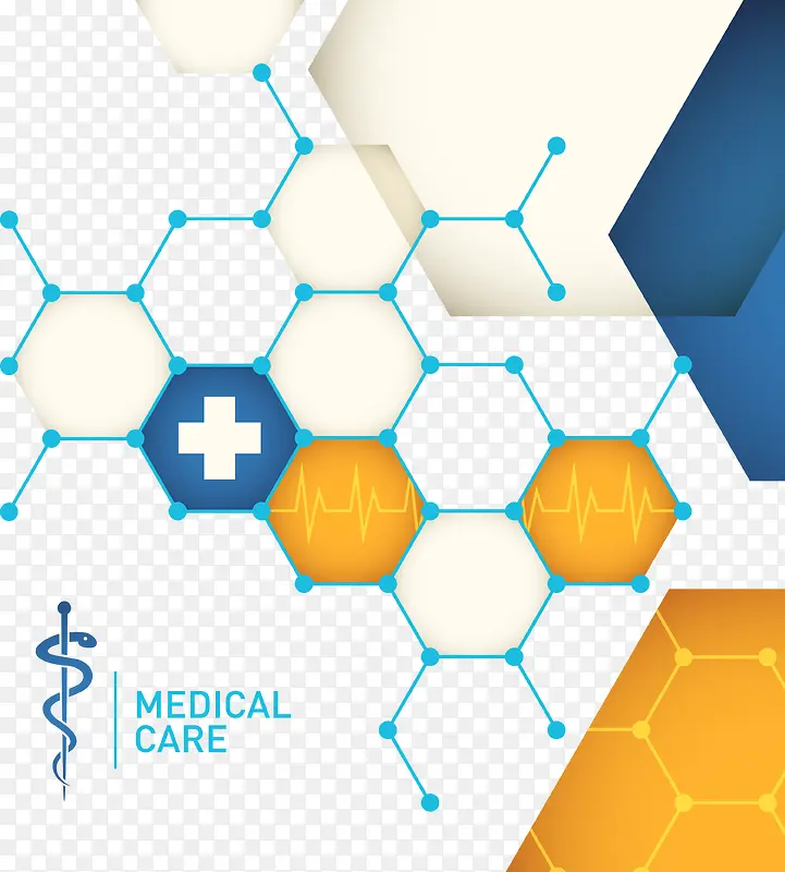 �������ģ��ҽ����������-������