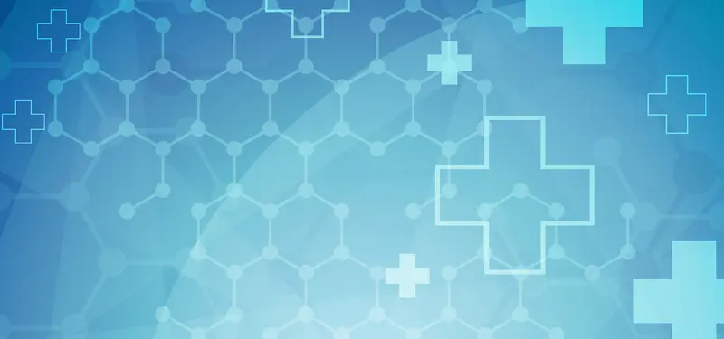 ��ɫҽ�Ƽ���ͼ�α���-������