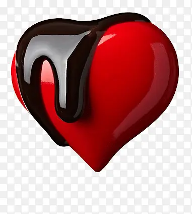 �ɿ��������ڰ�������-������