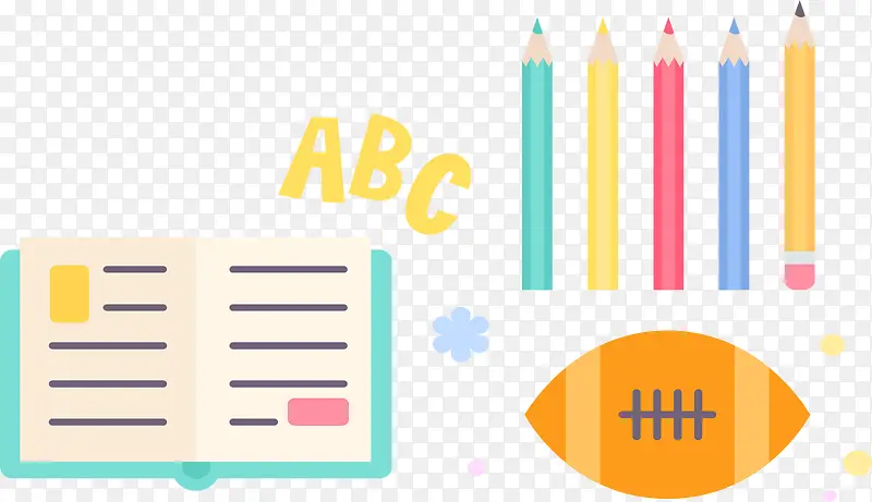 �ɰ���ͨ��ƽ��ѧϰ��Ʒ-������