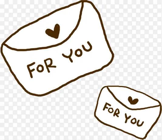 �ֻ濨ͨ�ŷⰮ��-������