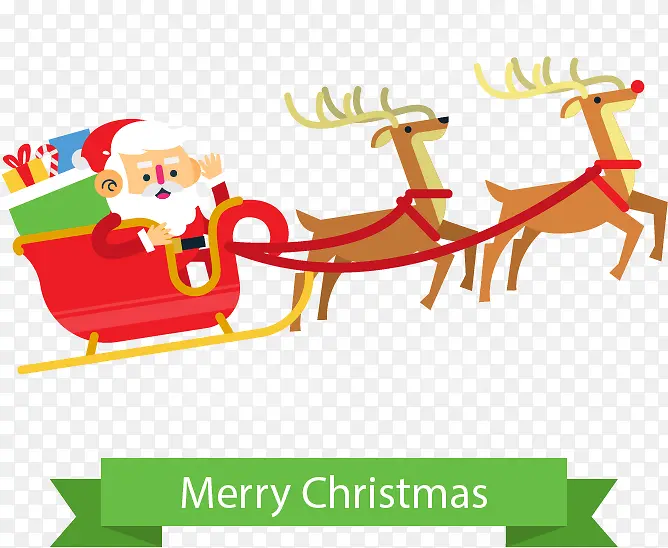 ʥ���ڳ�-������