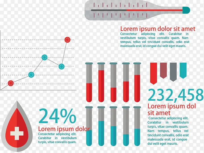 ʸ���ֻ�PPT����-������