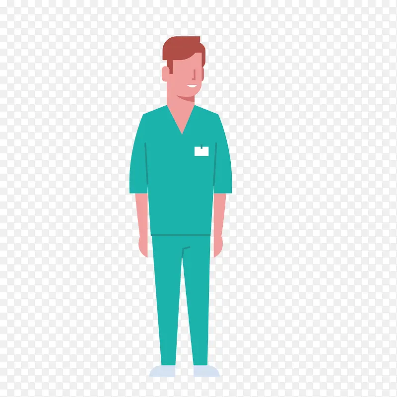 ��ƽ��ҽ������png-������